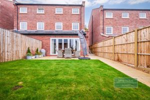 Photo 31- click for photo gallery